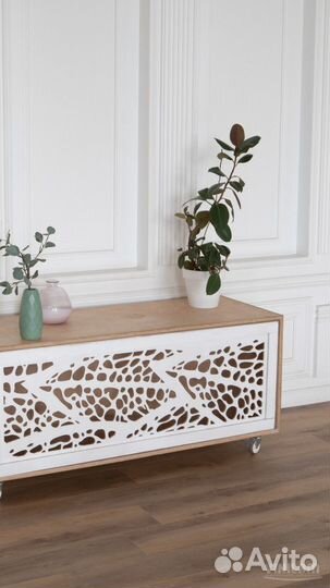 Кварцвинил