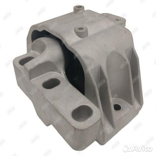 Опора двигателя (гидравлическая)