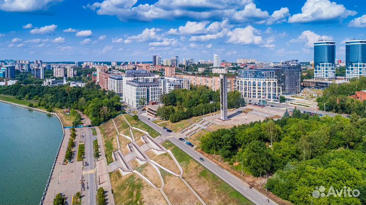 Помощь в получении кредита