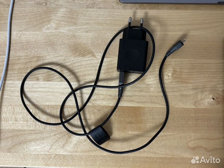 Планшет lenovo tab2 a10 70l