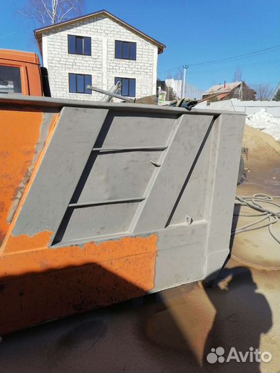 Пескоструйная обработка,очистка