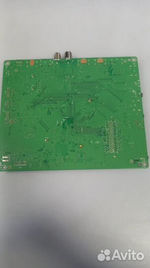 Main Board 715GB868-M0B-B06-004Y