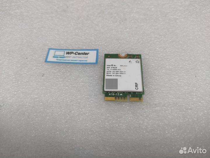 Honor MagicBook Pro HBB-WAH9phnl запчасти