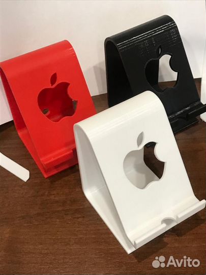 Подставка для телефона