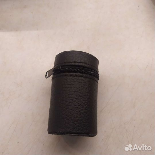 Стопки, новые, 2 набора