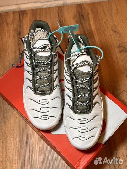 Быстрый Выкуп Poizon