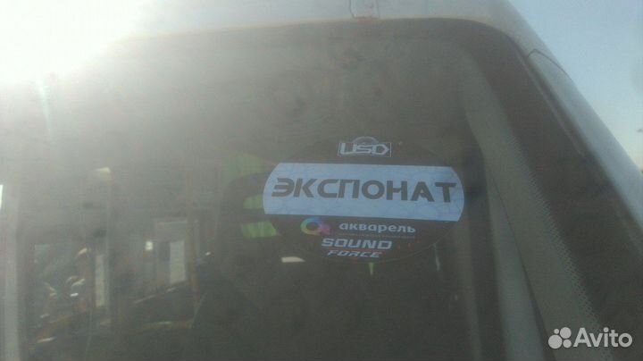 Пассажироперевозки, Патибас. Медленно еду