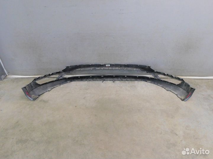 Юбка передняя Volvo V90 39190