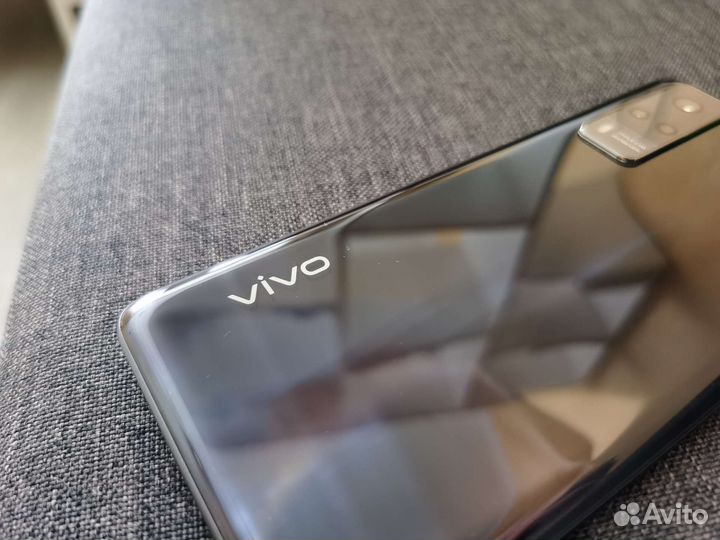 Vivo y31 64. Виво y31 128gb. Смартфон vivo y31. Vivo y31 128 ГБ. Смартфон vivo y31 64gb.