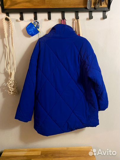 Куртка Baon стёганая