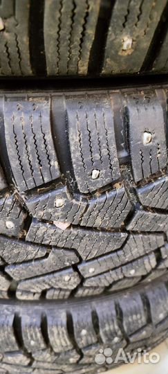 Pirelli Ice Zero 235/60 R18