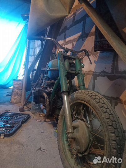 Продам Урал