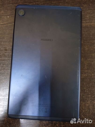 Планшет huawei MatePad T