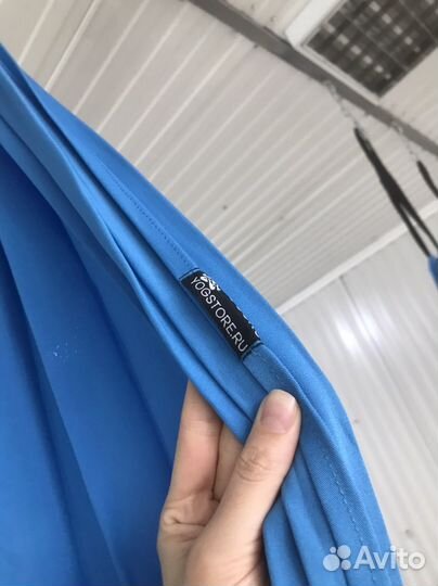 Продам гамак для аэро-йоги