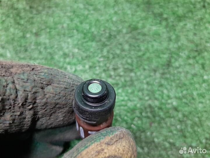 Форсунка топливная Subaru Legacy/ Outback BM/B14