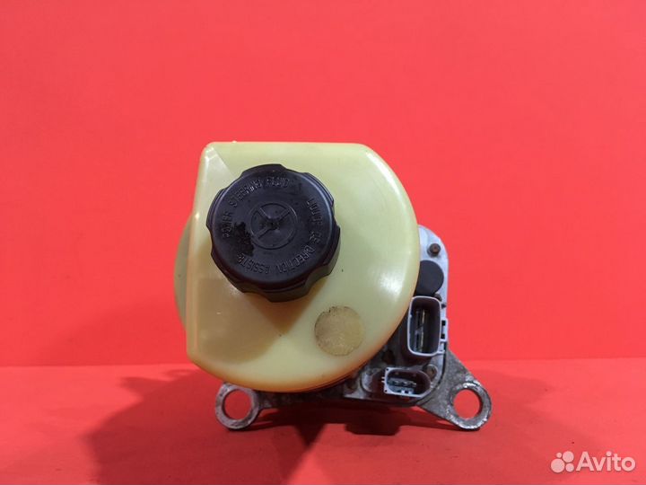 Эгур для Ford C-MAX kkda (Б/У)