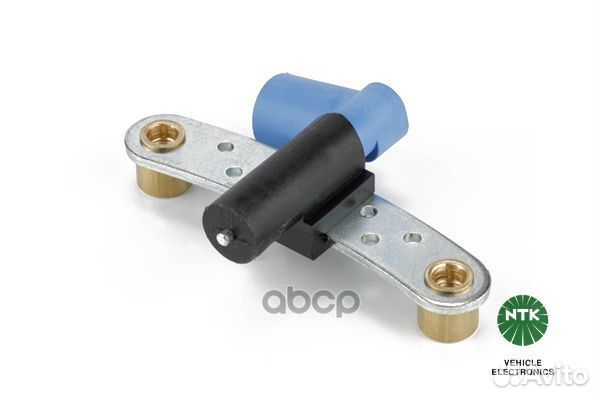 81222 датчик положения коленвалас адаптером