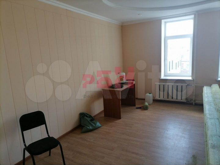 Курган, псн, 638 м²