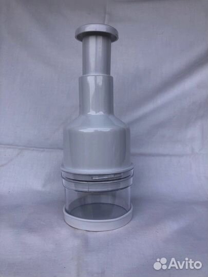 Измельчитель