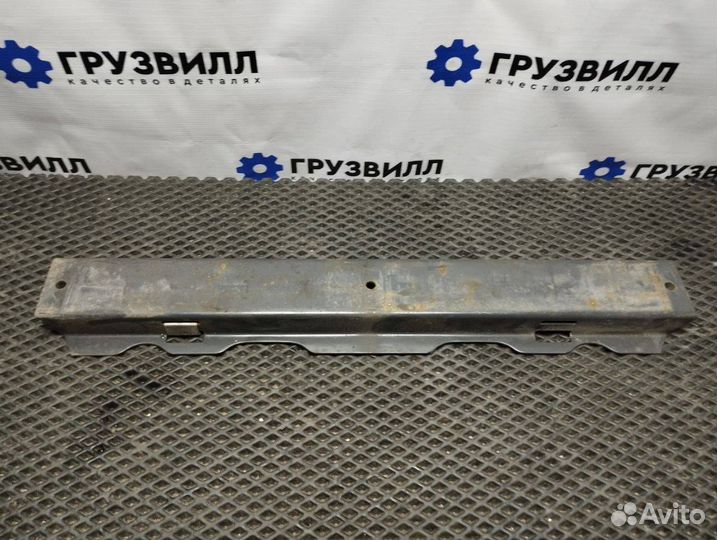 Крепление аккумулятора Volvo FH4 21752239