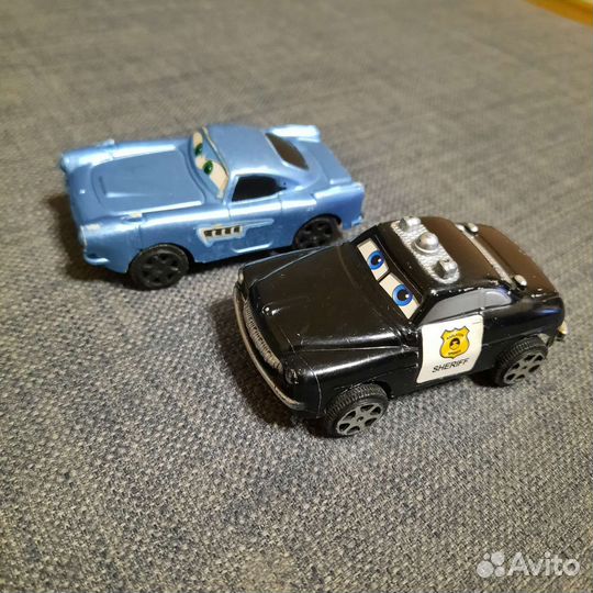 Детские машинки игрушки