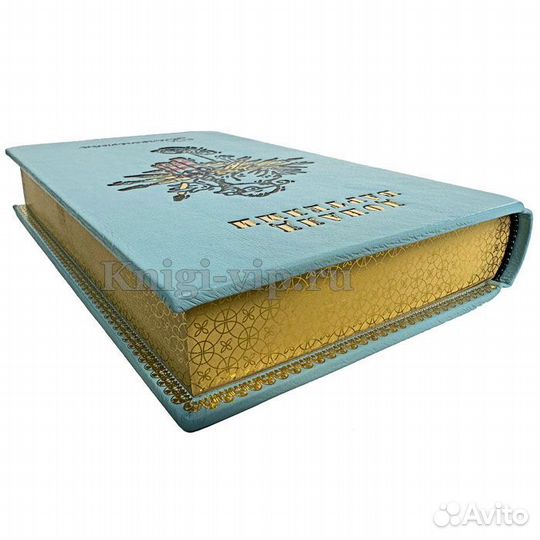 Доналд Бартелми - Белоснежка. Подарочная книга