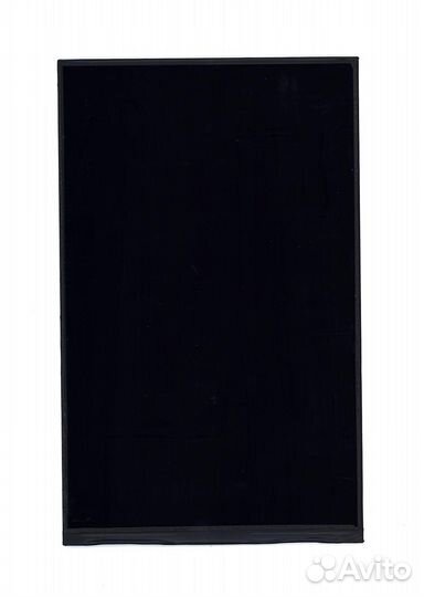 Матрица FY08021DI27A33-CB