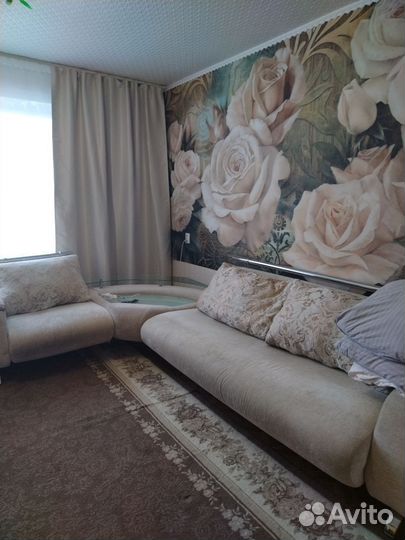 Диван раскладной бу