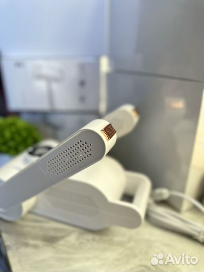 Электросушилка для обуви