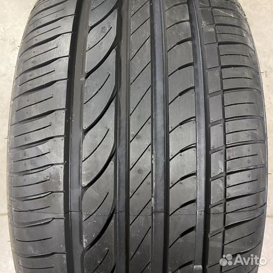 Leao Nova-Force 235/45 R17 97W