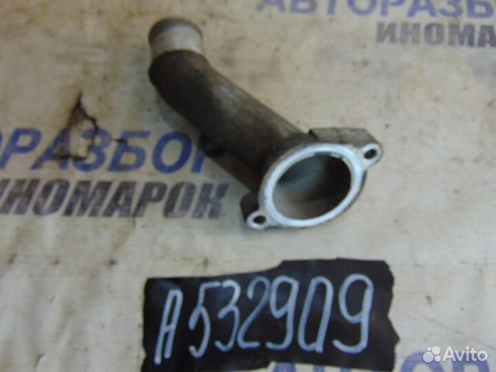 Корпус термостата для Toyota Corolla Fielder 1 20