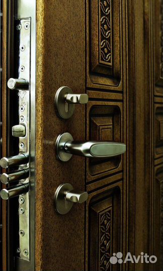 Вскрытие,Замена замков, квартир,автомобилей Мытищи