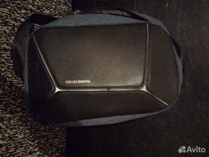 Camac Alpus 6.00/15.5 R9 19B