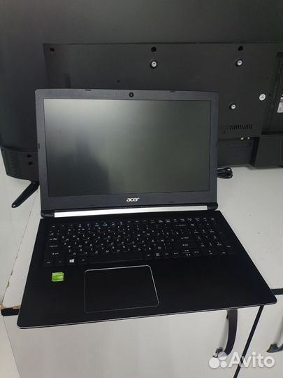 Acer Core i3 (A515-51G-396X)