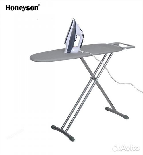 Утюг Honeyson HS-01