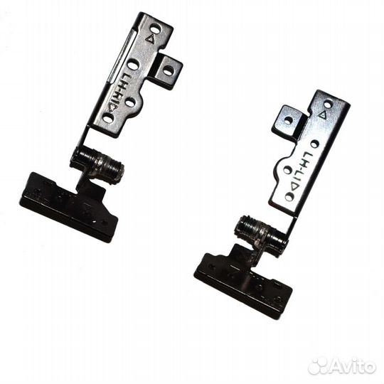 Петли матрицы новые для Asus Eee PC 1215