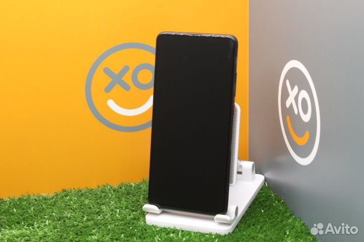 Xiaomi Mi 9T Pro, 6/128 ГБ