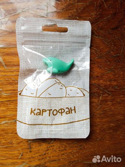 Держатель для провода