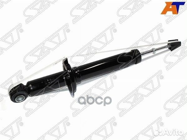 Стойка задняя hyundai sonata (EF) 01-13/KIA OP