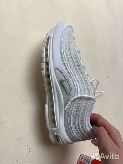 Nike Air Max 97