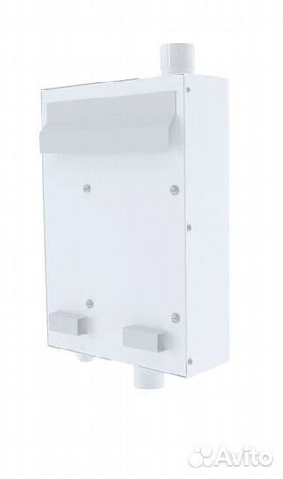 Электрокотел zota Balance 12