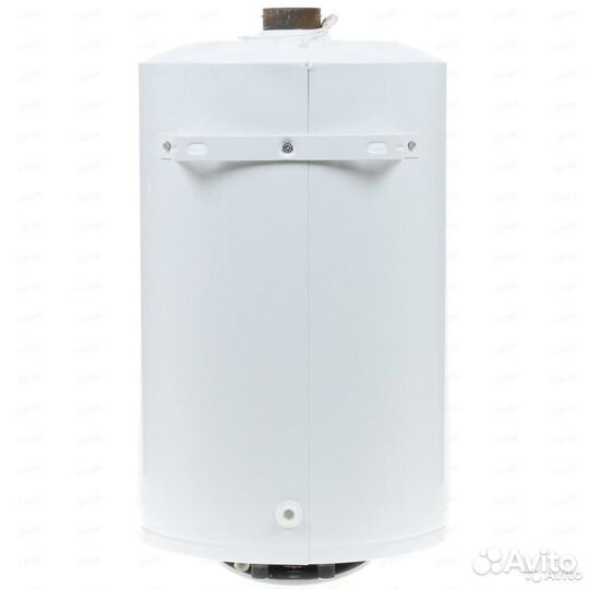 Водонагреватель газовый накопит. Ariston SGA 100 R