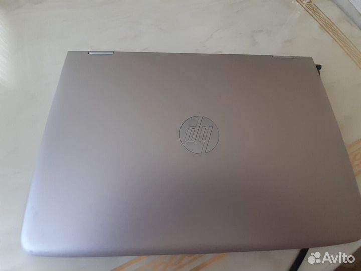 Продается ноутбук