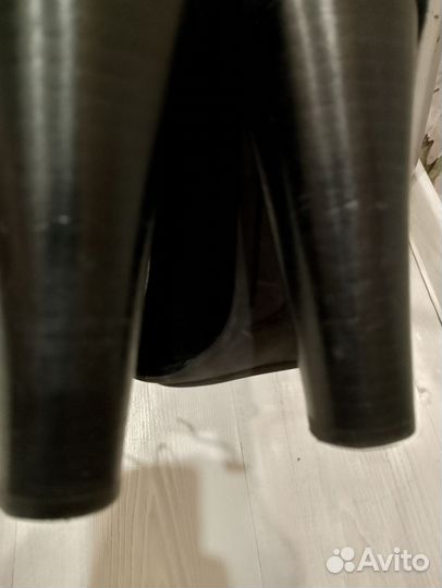 Батальоны 38