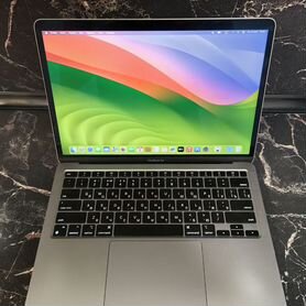 Apple Macbook Air 13 2020 M1