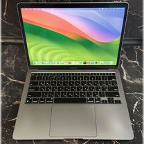 Apple Macbook Air 13 2020 M1