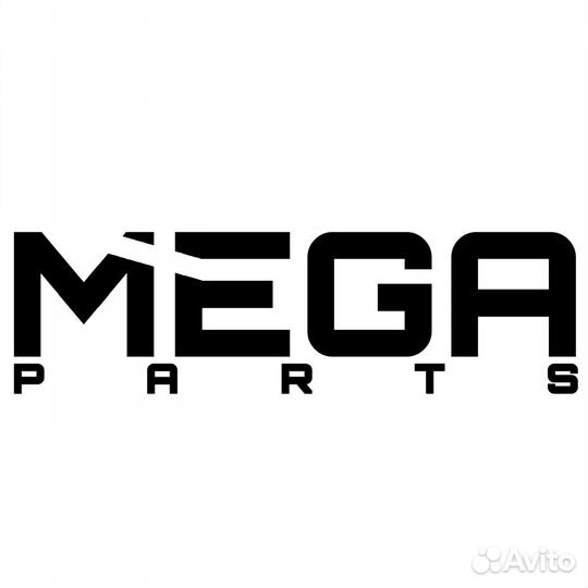 Бортовая крышка 68404