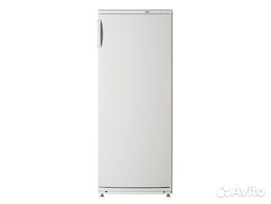 Морозильная камера Atlant 7184-003