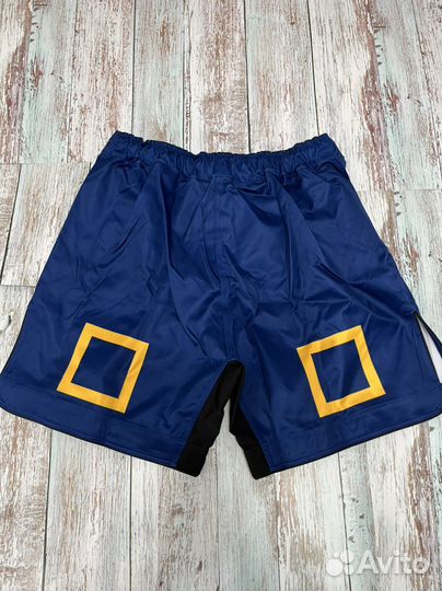 Комплект katakana navy blue