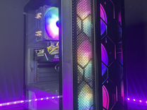 Андрей белый, андрей блок, любовь блок. Белый был на блоке. Блок биография презентация. Блоки майнкрафта 1. Белый был на блоке.